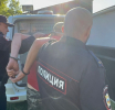 Посылка с подвохом: как пенсионеров из Алапаевска обманули на три миллиона